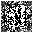 QR code with Academy Health Store contacts