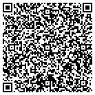 QR code with William S Goldman DPM contacts