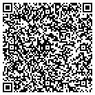 QR code with Mayers Heating & Air Cond contacts