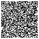 QR code with Branch C Luetge contacts
