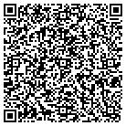 QR code with Quest Diagnostics Inc contacts
