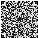 QR code with Lofland Company contacts