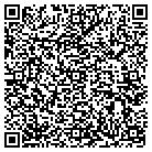 QR code with Wagner Codispoti & Co contacts