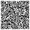 QR code with West Coast Docks contacts