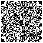 QR code with Superior Office Cleaning Service contacts