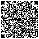 QR code with Mc Mullin Apparel Shop contacts