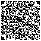 QR code with Northwest Auto Center contacts