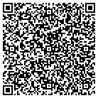 QR code with Buddy Heavin & Associates contacts