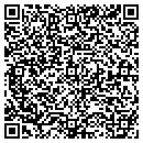 QR code with Optical Rx Service contacts