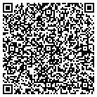 QR code with Sun TX Capital Partners contacts