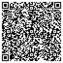 QR code with Container Graphics contacts