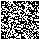 QR code with Event Staffing To Go contacts
