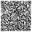QR code with First Assembly Of God contacts