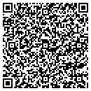 QR code with Ace Electronic Parts contacts