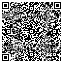 QR code with Heberts Construction contacts
