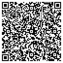 QR code with Dong Maan Group contacts