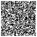 QR code with County Warehouse contacts