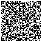 QR code with Network Investment Prpts Group contacts