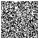 QR code with Braun Ranch contacts