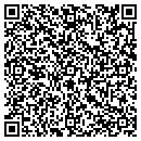 QR code with No Bull Fireworks C contacts