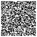 QR code with Beef & Barrel contacts