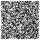 QR code with Meddynet Position Services contacts