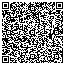 QR code with Briar Patch contacts