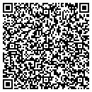 QR code with Noah's House contacts