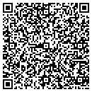QR code with TGI Fridays contacts
