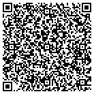 QR code with Doggie Cut & Fluff contacts