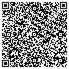 QR code with Gift Baskets Emporium contacts