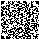 QR code with Howland Realty Service contacts