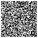 QR code with Valle Trade Inc contacts