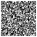 QR code with Raggedy Rabbit contacts