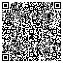 QR code with Seurer Electronics contacts