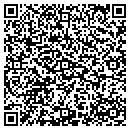 QR code with Tip-O-Tex Elevator contacts