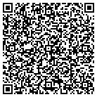 QR code with Corpus Christi Chapter Of Tx contacts