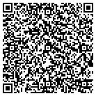 QR code with Hanson Pipe & Products contacts