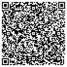 QR code with Peeble Elementary School contacts