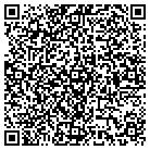 QR code with AAA Luxury Limousine contacts