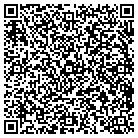 QR code with All Seasons Pool Service contacts