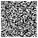 QR code with Print Shop contacts