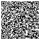 QR code with John R Horton contacts