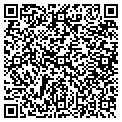 QR code with GE contacts