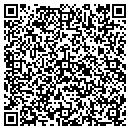 QR code with Varc Solutions contacts