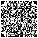 QR code with Jimi Cut contacts