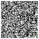 QR code with First Company contacts