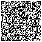 QR code with Taylor County District Courts contacts