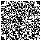 QR code with Bebrick Collision Center Inc contacts