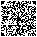 QR code with Elite Auto Detailing contacts